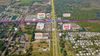 1602 N Highway 19 photo